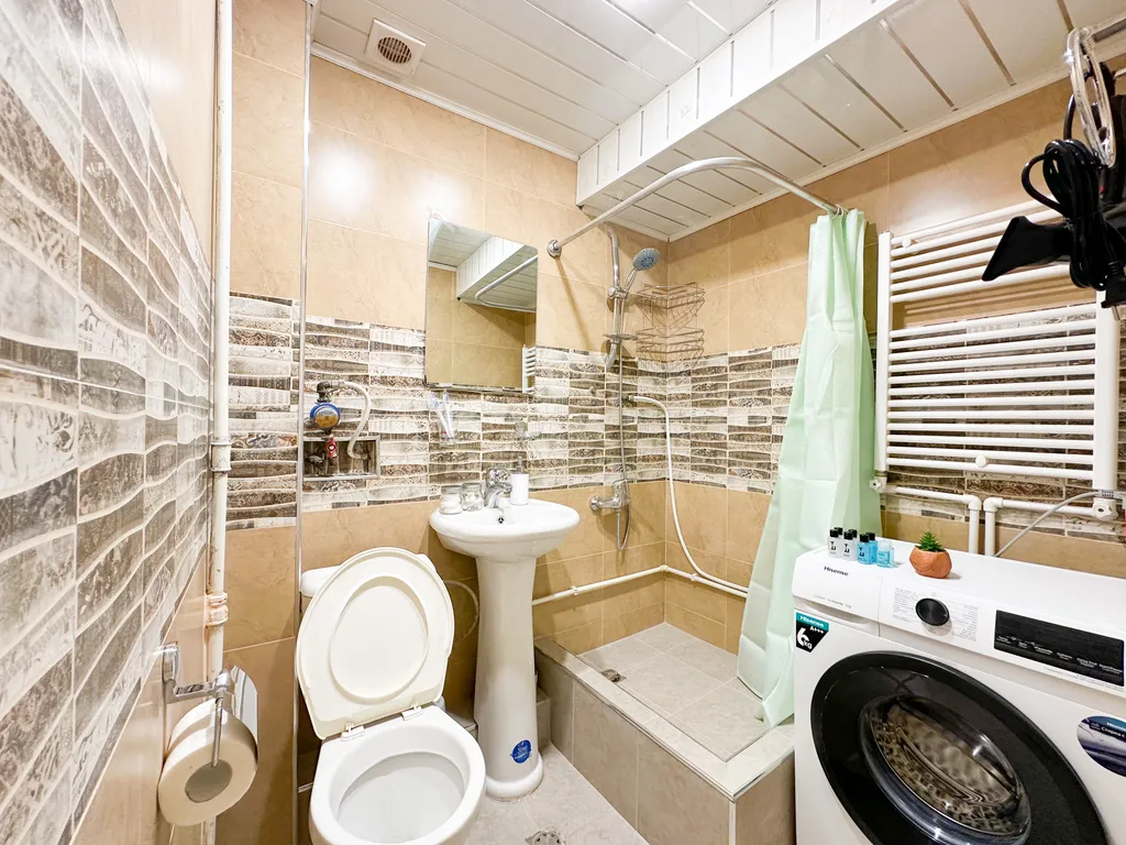 Уют и комфорт с вами