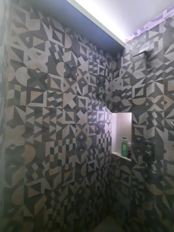 Арт апартаменты