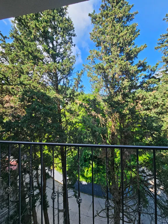 Студия на море