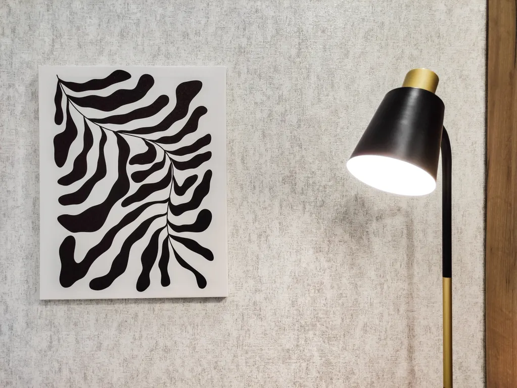 Уютная студия рядом с аэропортом