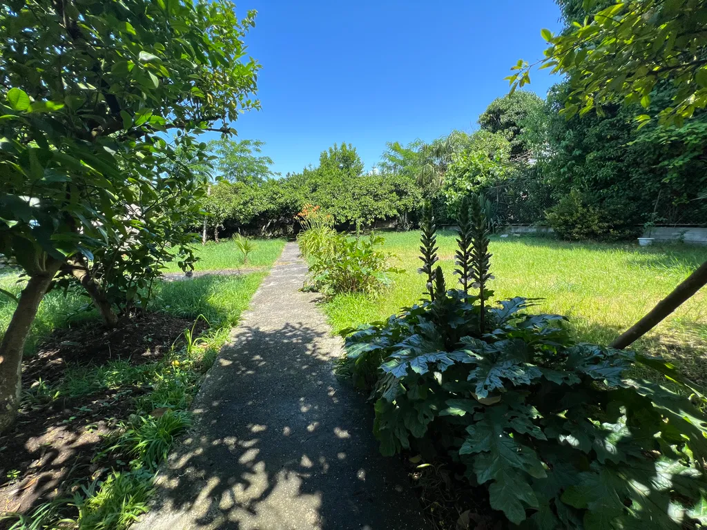 Квартира Комната — Сухум