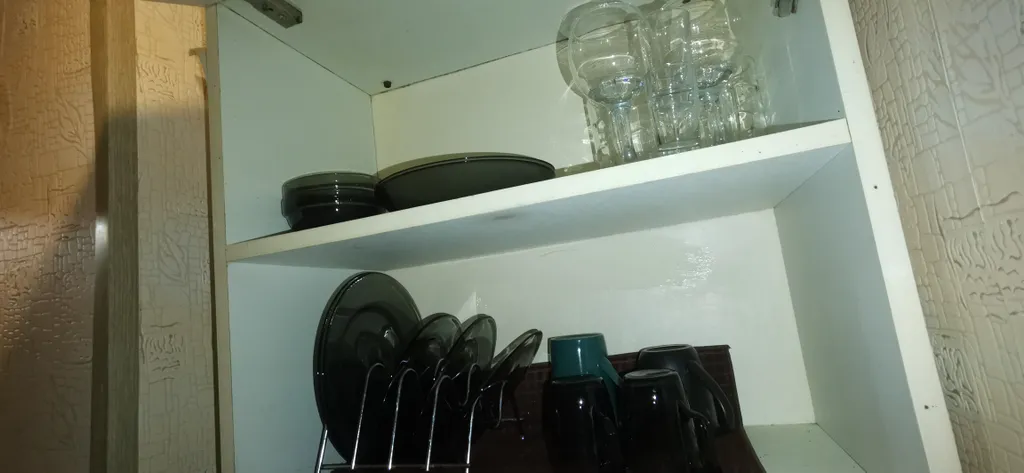 Квартира-студия