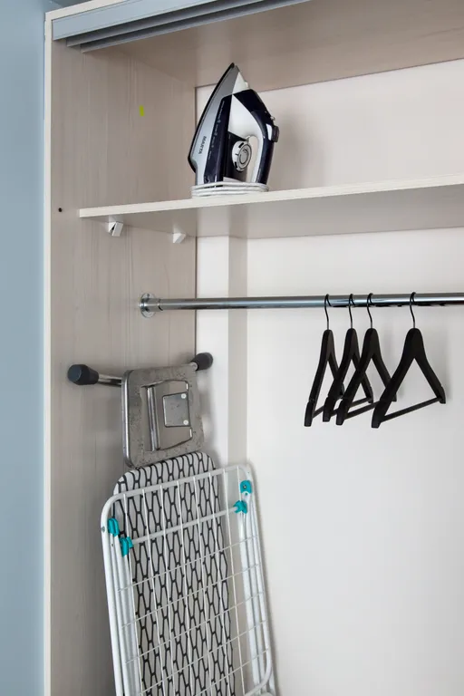 Комфортная квартира в самом центре Иркутска