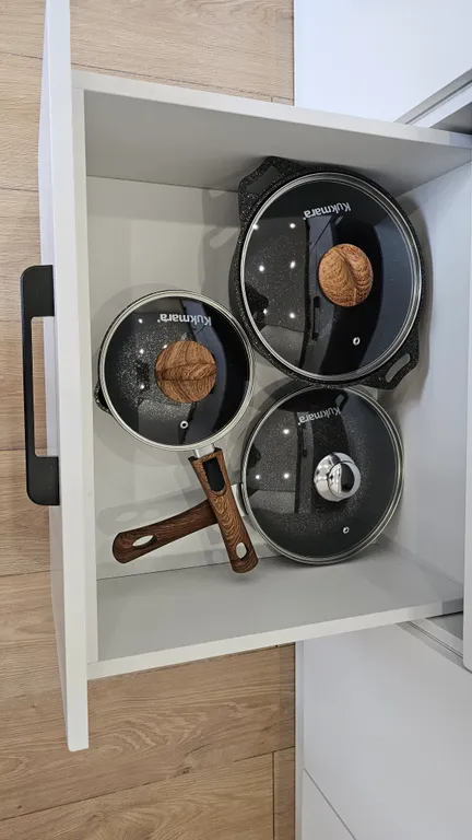 Яркая и стильная студия рядом с mega park