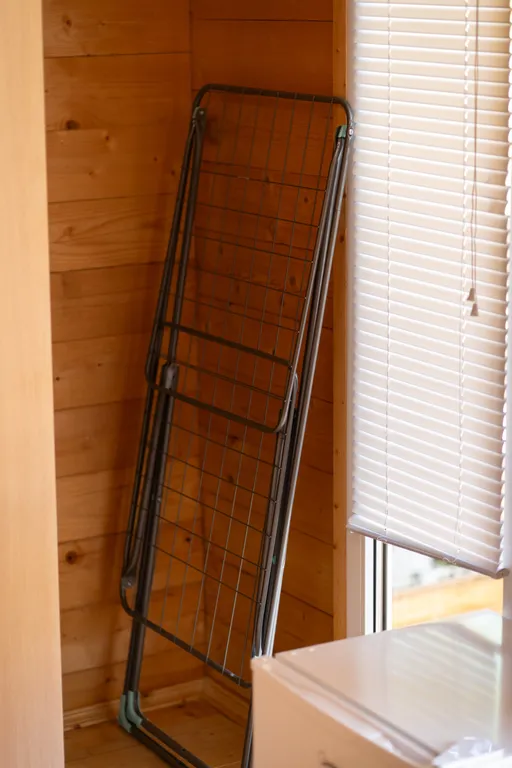 Коттедж 1-комнатный Дом — Сухум