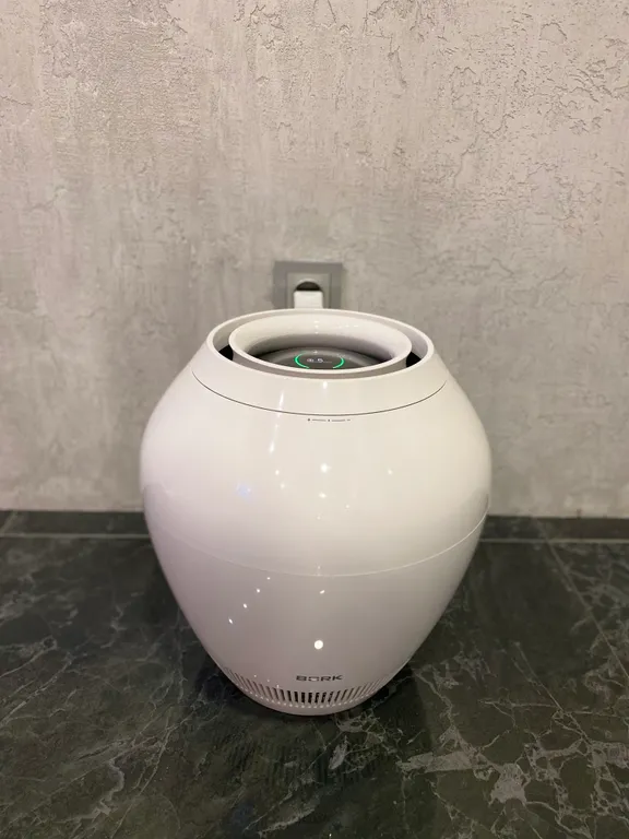 Эксклюзивная студия в исторической части у Кремля