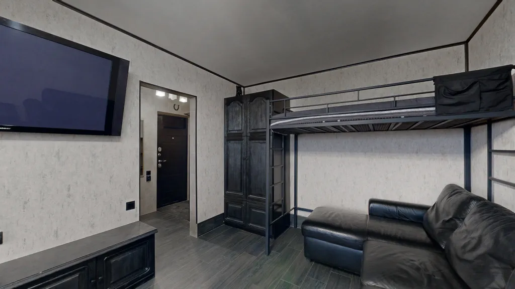 Квартира в самом центре