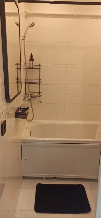 Комфортная квартира у Фридландских ворот и Южного парка