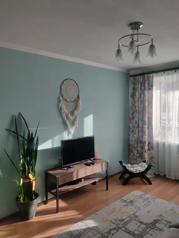 Цветик-семицветик