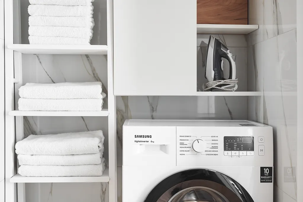 Апартаменты Baltic Sense