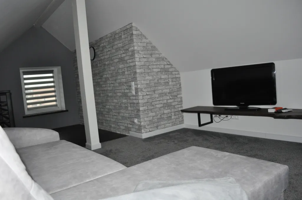 Квартира в частном доме 490м от моря