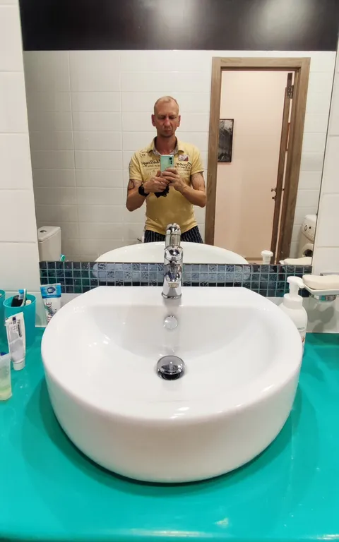 Апартаменты на 24