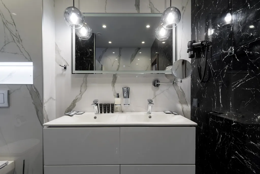 Квартира Комната — Санкт-Петербург