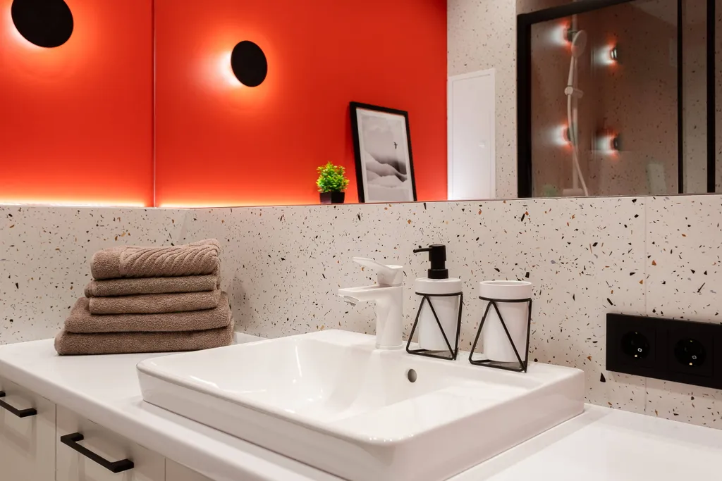 Квартира Квартира EvaApart — Калининград