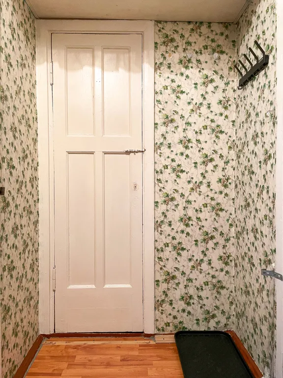 By BigWood 6 Живи у склона