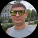 Роман