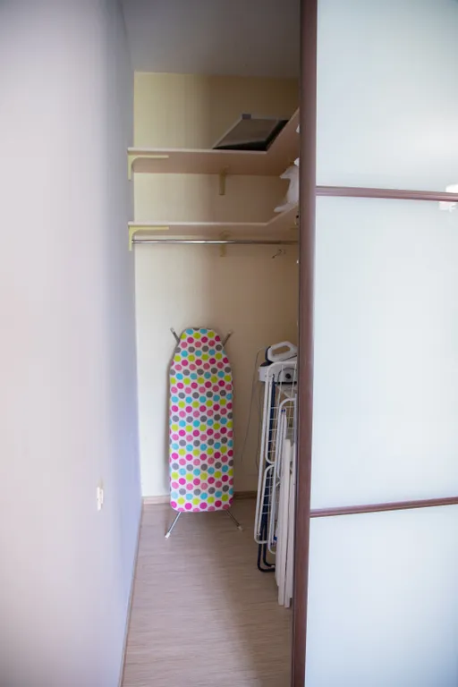 Аппартаменты в Амалиенау