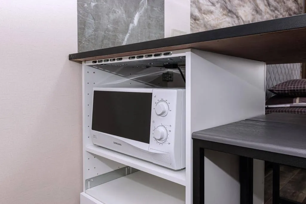 Студия Премьер