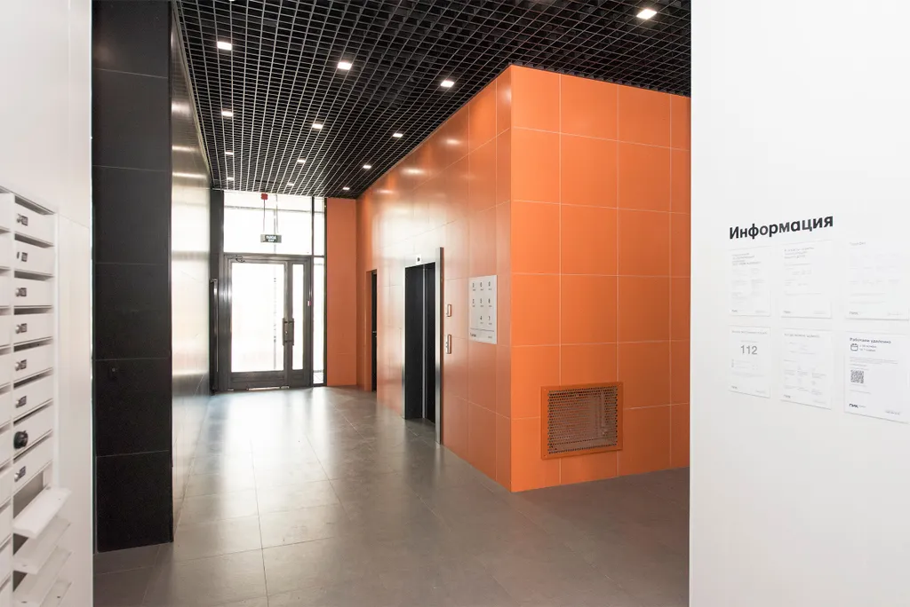 Студия Скандинавское утро