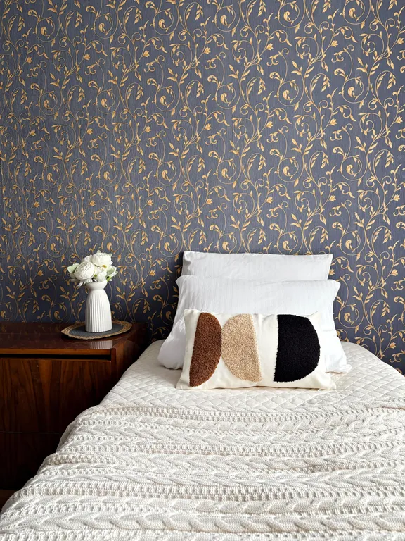 Квартира Двухкомнатная квартира в историческом центре города — Красноярск