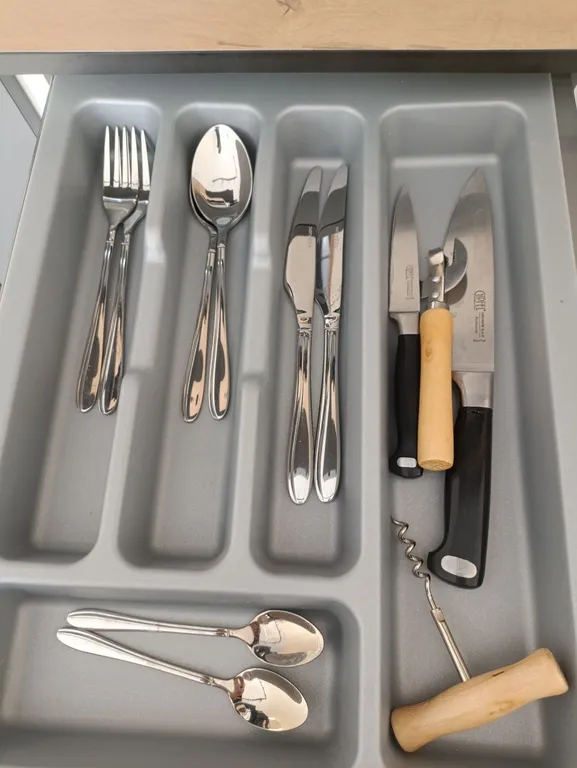 Квартира Квартира с видом на технопарк — Новосибирск