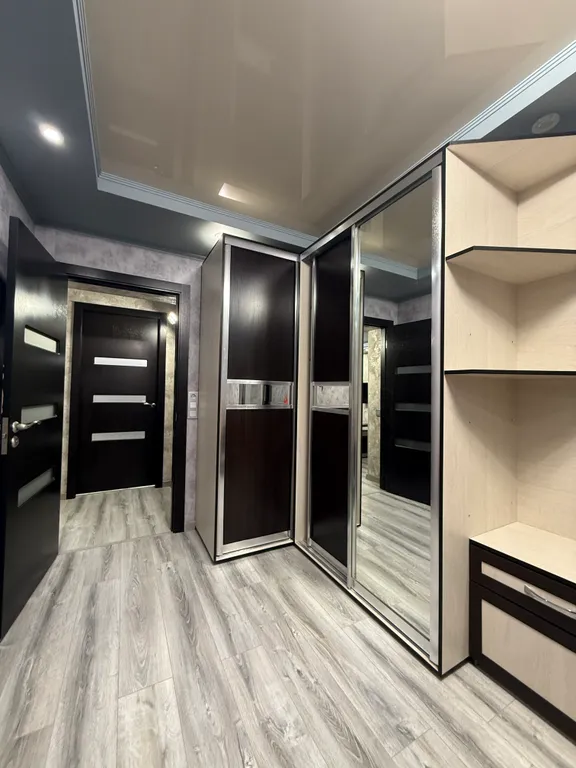 Уютная трешка от собственника