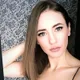 Наталья