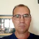 Игорь