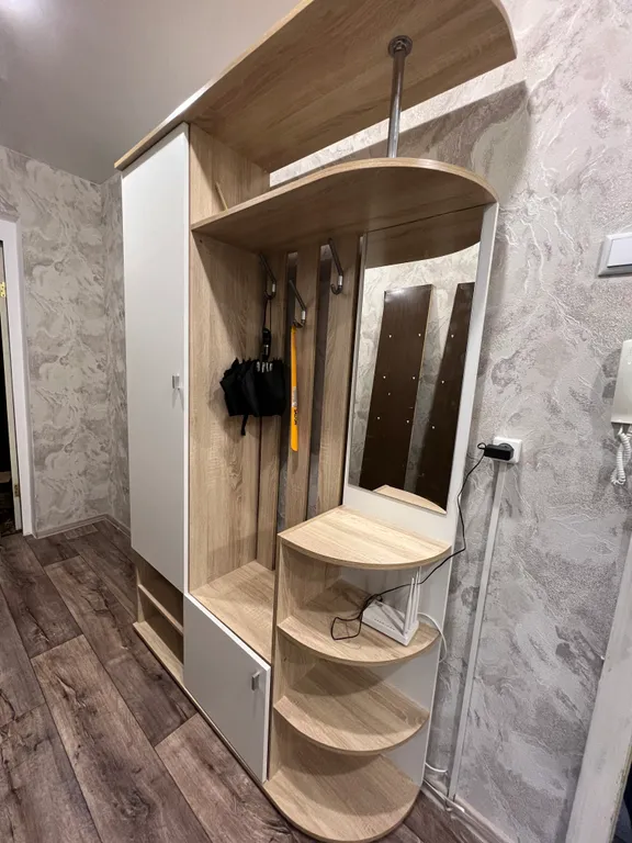 Квартира на Ленина