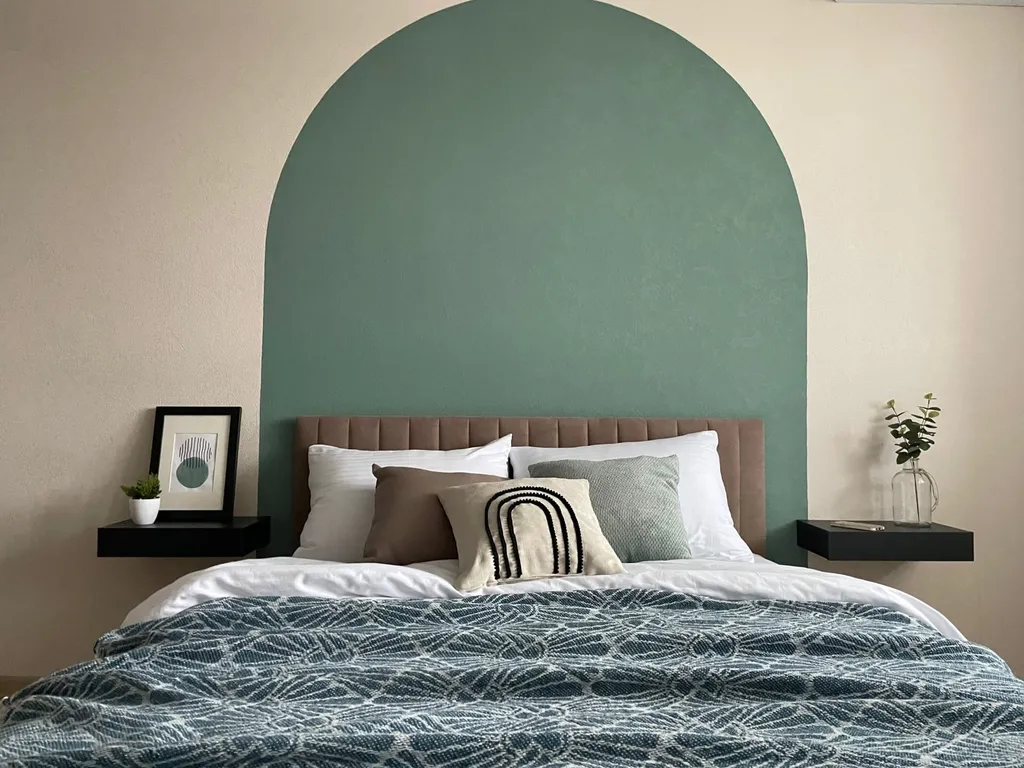 Уютные апартаменты в центре города