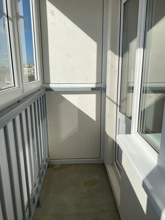 Студия в Кораблях