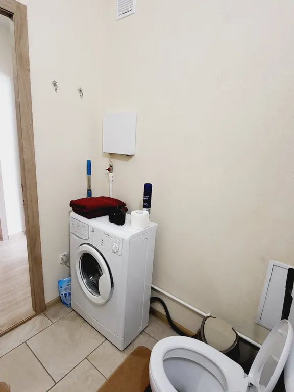 Апартаменты КАК ДОМА