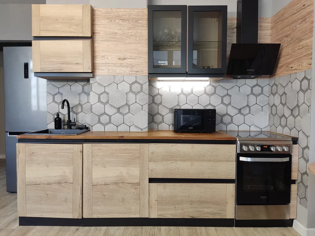 Квapтира в paйонe ЖД и автoвокзaлa