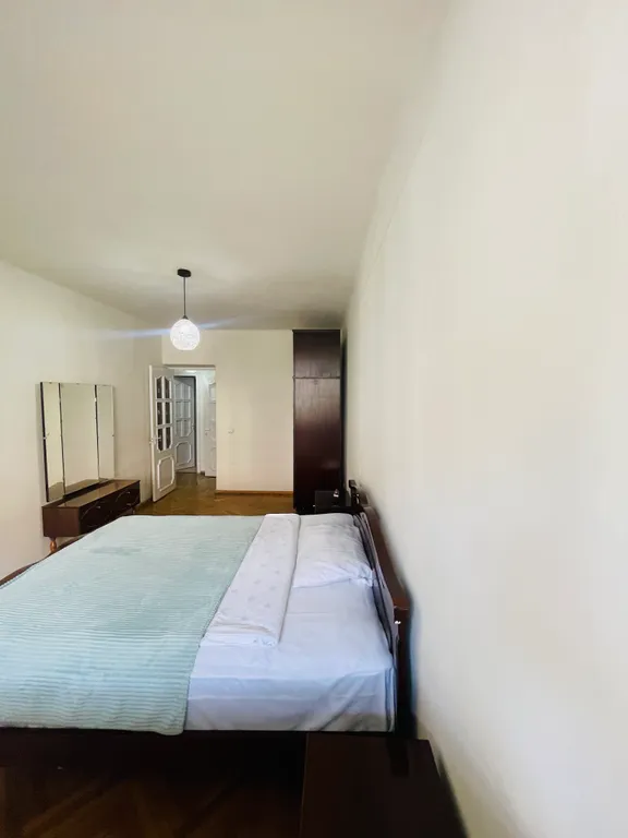 Уютная квартира в центре города для всех