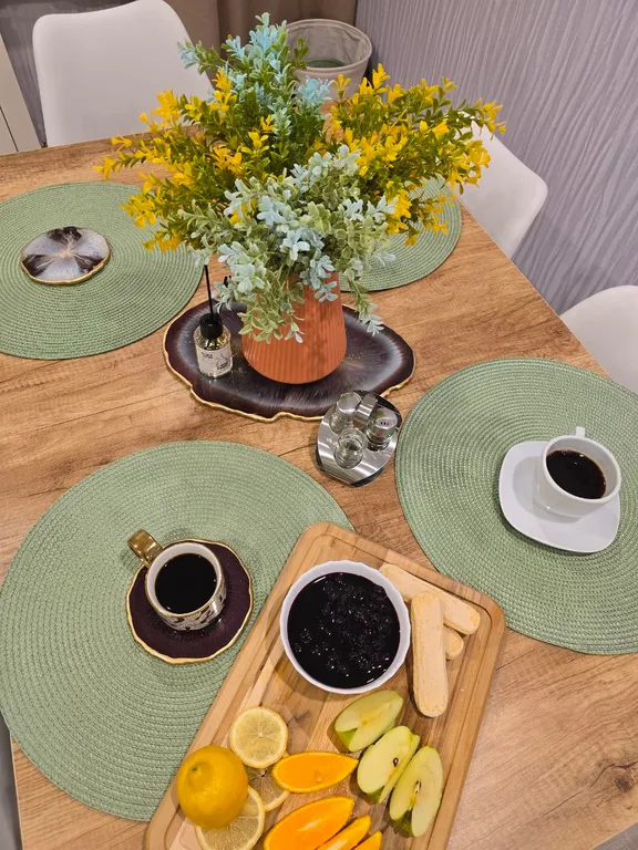 Квартира Лучшая локация в центре города в шаговой доступности от Рыбной деревни — Калининград