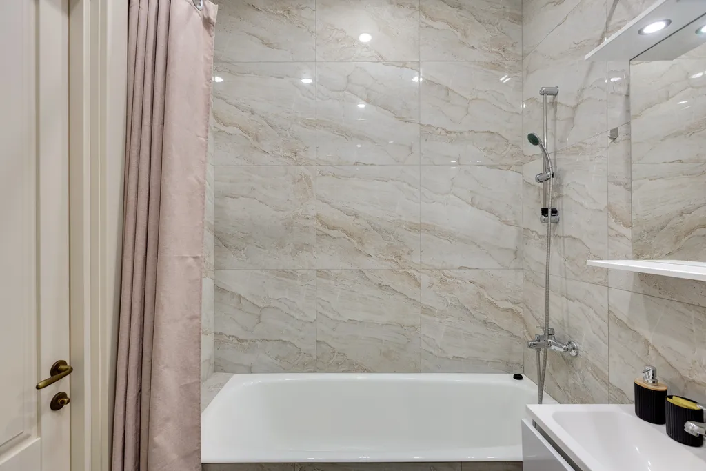 Однушка Карма в 15 минутах от аэропорта Внуково