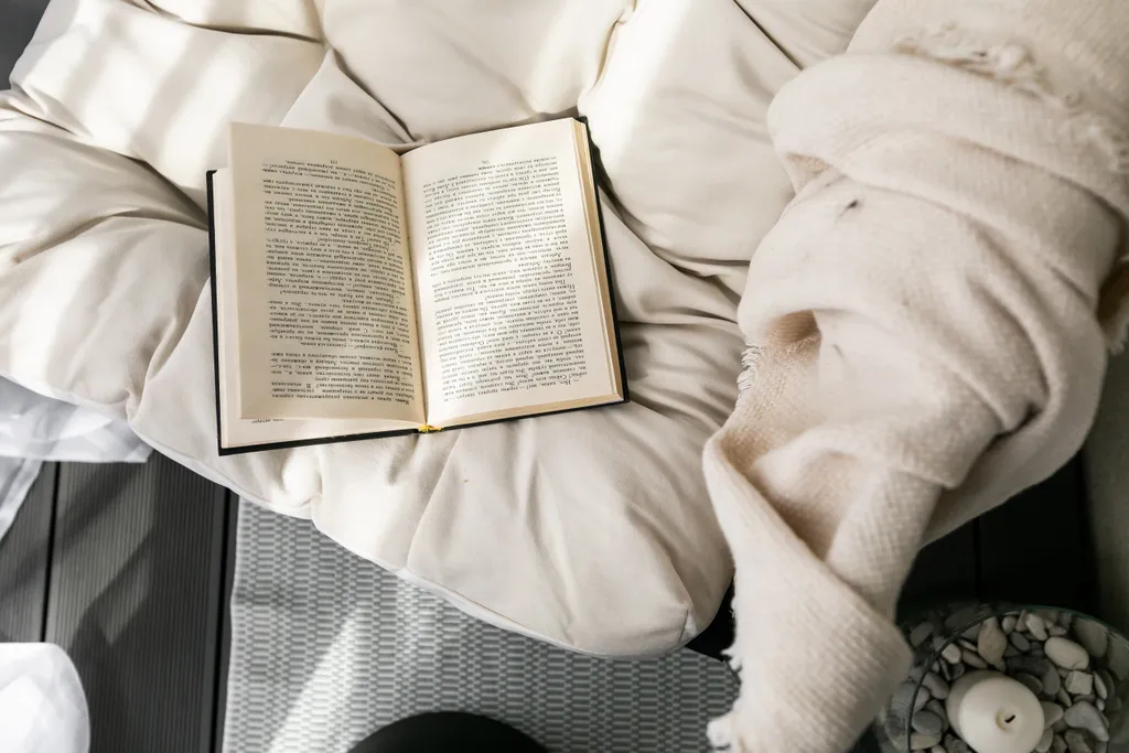 Квартира Квартира Лунная река от Точно Ключи — Санкт-Петербург