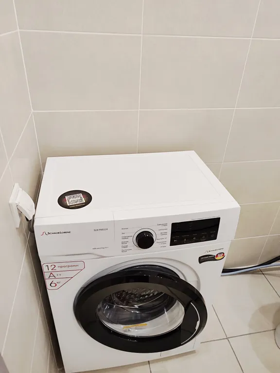 Квартира недалеко от трассы М4 Дон в новом ЖК Яблоневые Сады