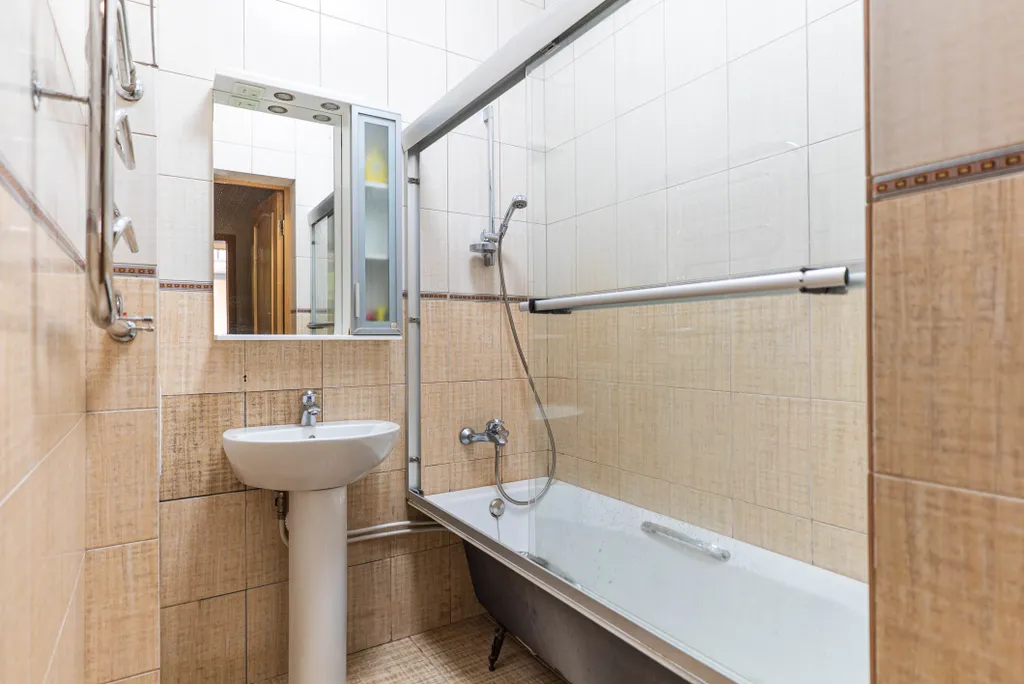 Апартаменты у Исаакиевского собора