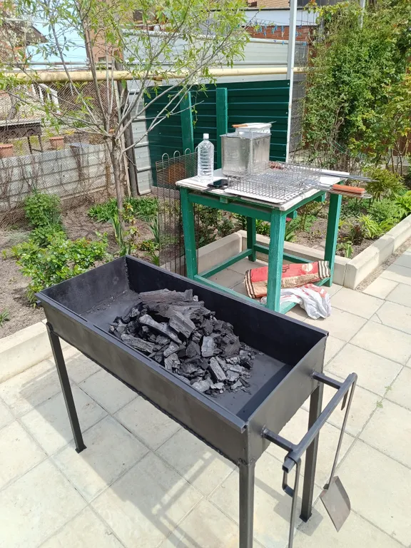 Комната у моря