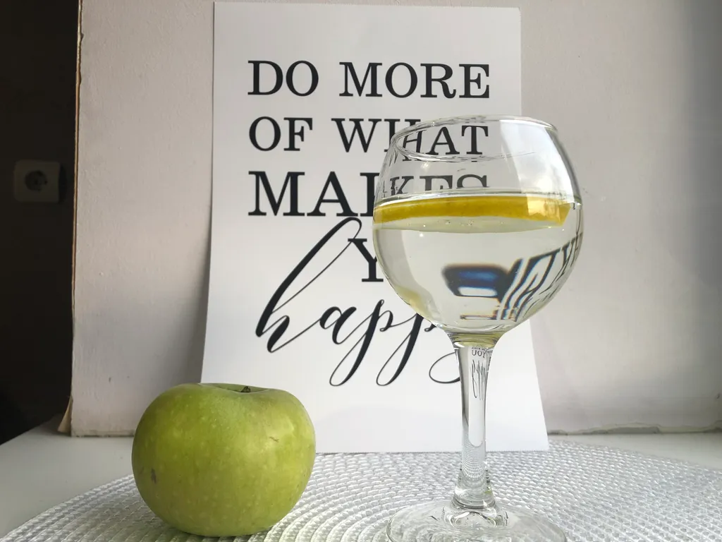 Милая квартира в районе Площади Победы