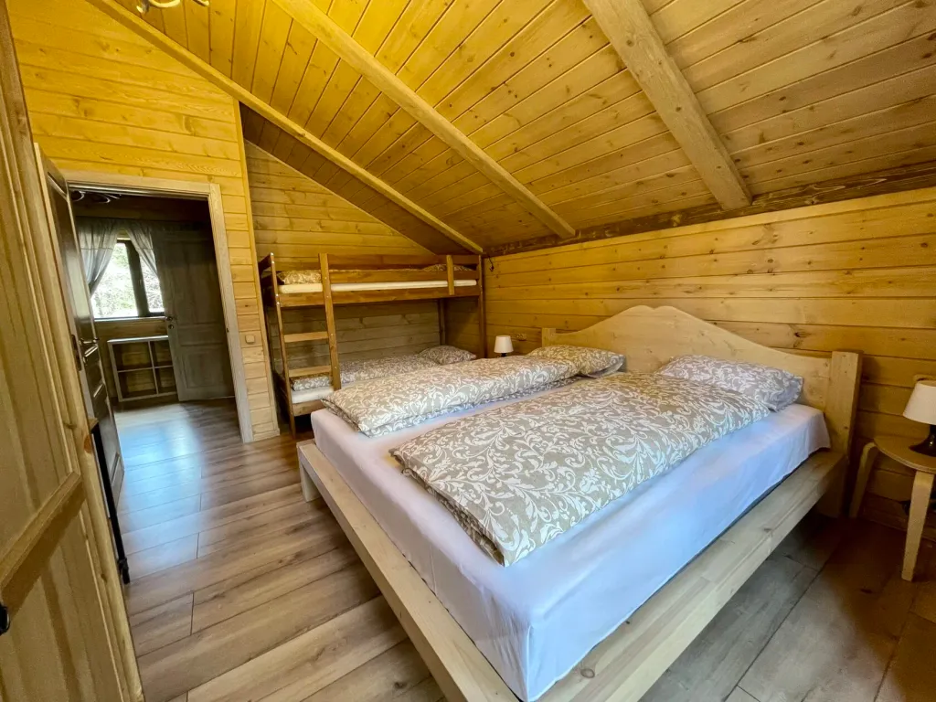 3-комнатный Дом