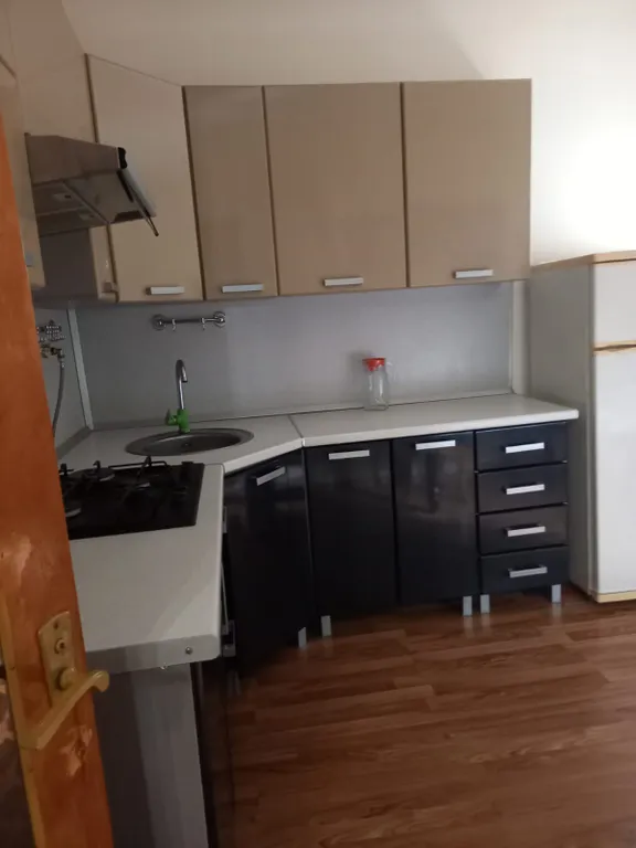 Коттедж Уютный дом рядом с набережной, морем — Дербент