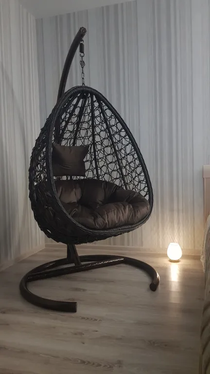 1-комнатная Квартира — аренда посуточно в Костанай