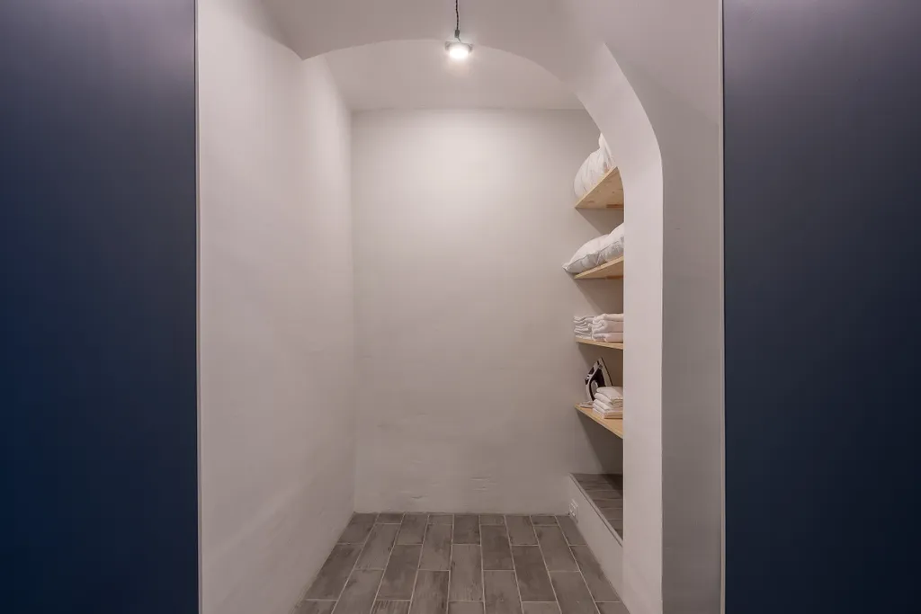 Квартира Квартира 1. 5kapart — Санкт-Петербург