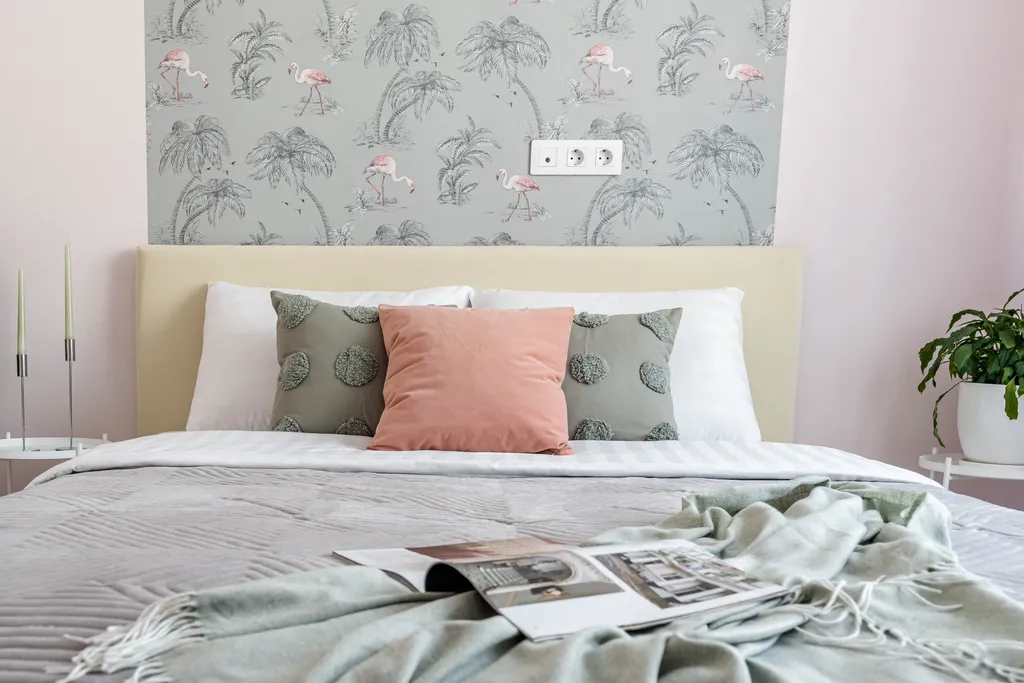 Квартира Апартаменты в ЖК Царская столица — Санкт-Петербург