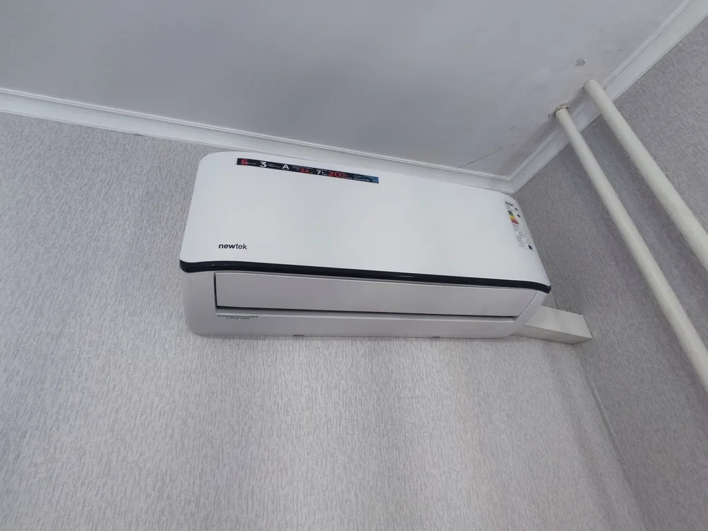 Уютная квартира в ЖК Горгиппия