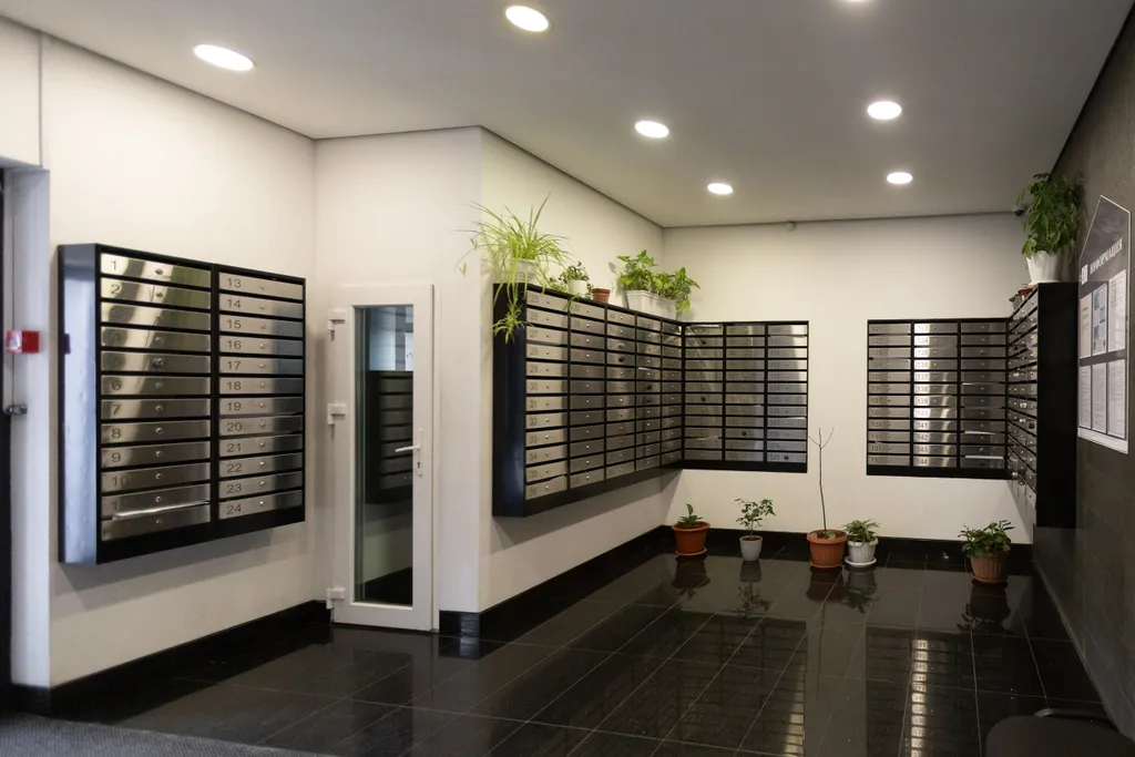 Уютная квартира с шикарным видом