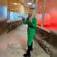Татьяна