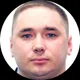 Анатолий